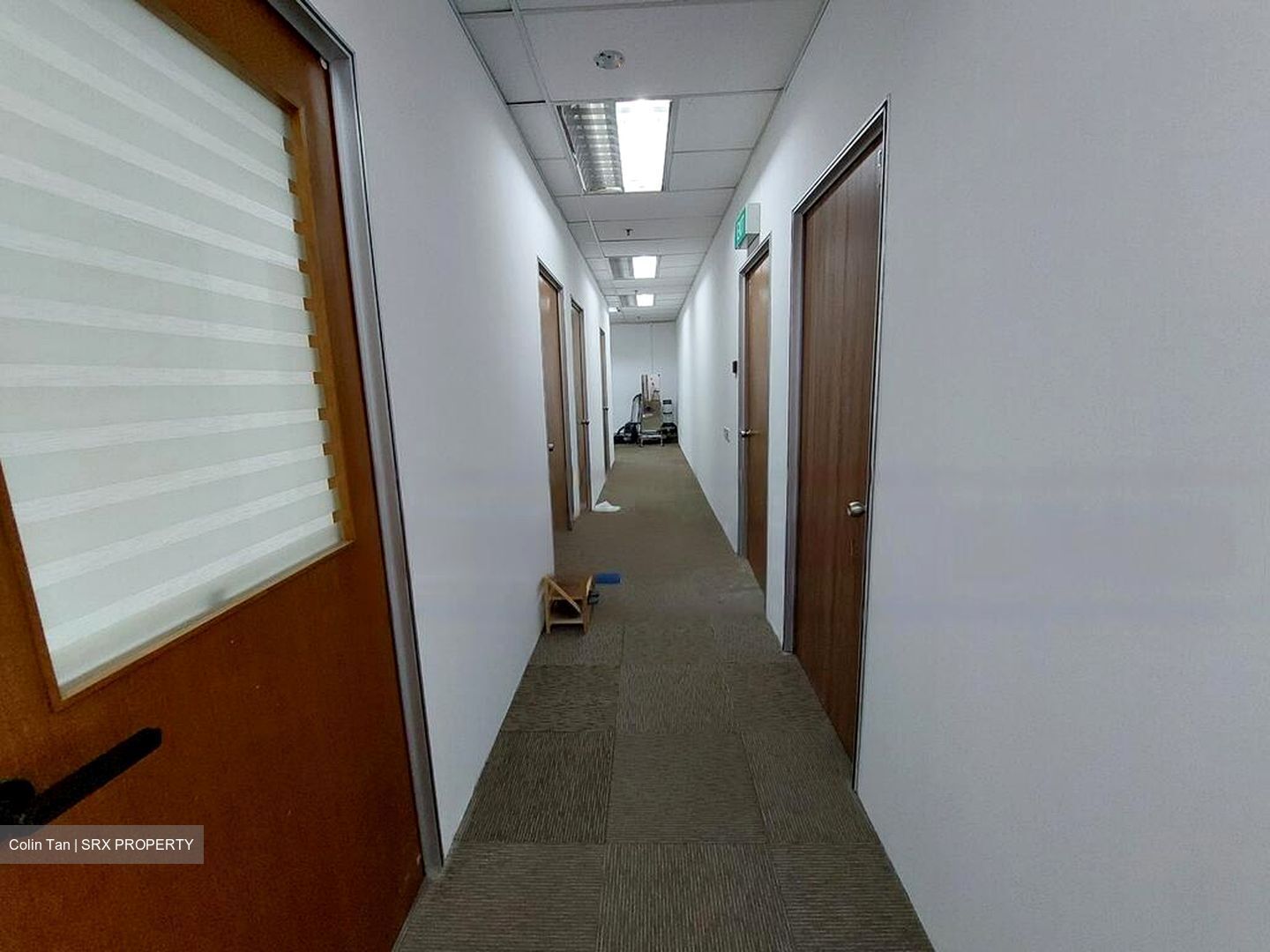Eunos Techpark (D14), Factory #483258501